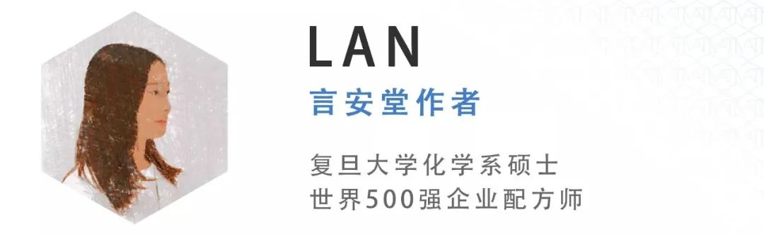 快手上的大牌护肤品,快手上的大牌护肤品是不是正品