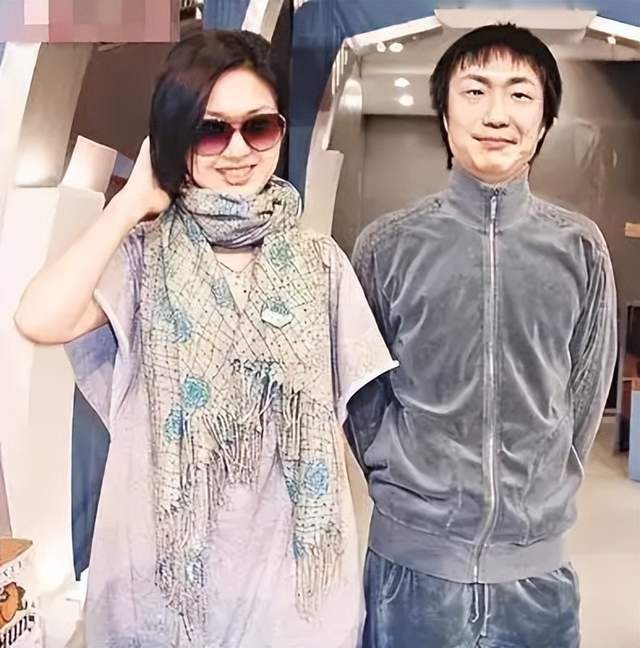 从“乐坛太子基”到“身负案底”，郑中基经历了什么？