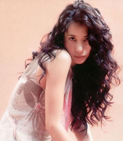 刘流是赵本山徒弟吗,刘流和李金斗同台