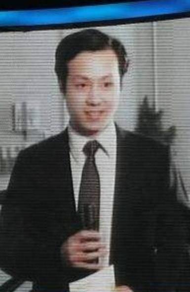 新闻联播播报罗京去世,新闻联播主持人罗京去世