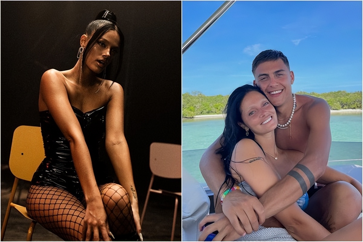 世界杯太太团健身菜单曝光，C罗女友、梅西老婆各个美辣天花板