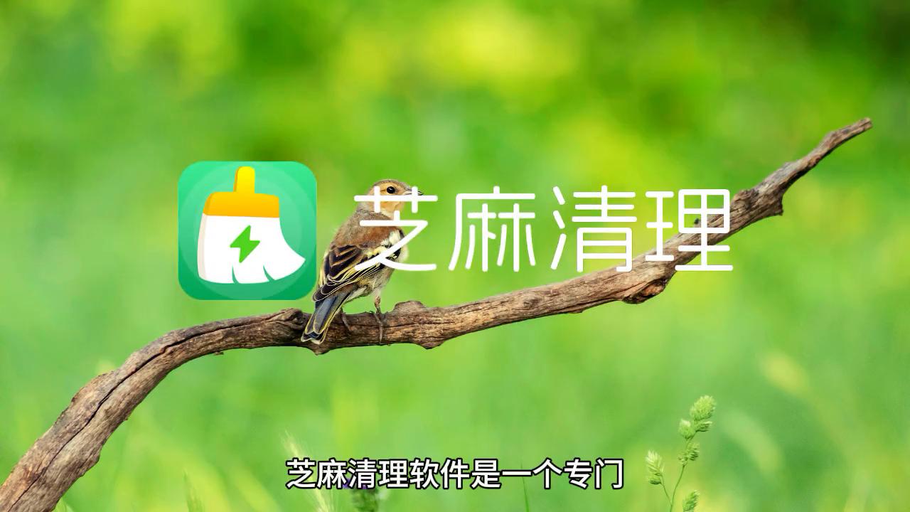 电脑c盘空间不足怎么清理微信,电脑C盘空间满了怎么清理