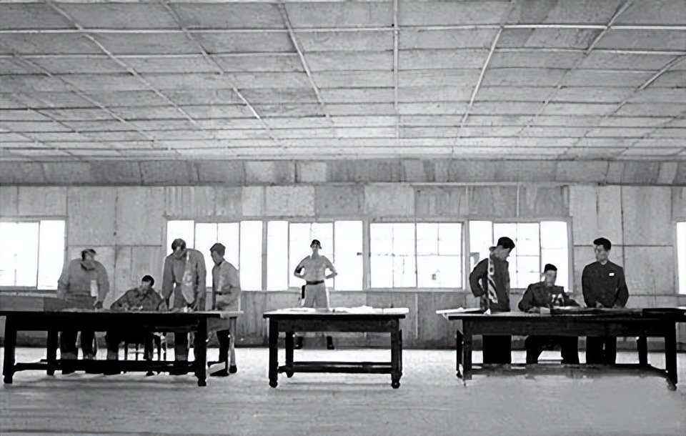 普通一兵朱孔昭——写在38军老战士朱孔昭逝世一周年之际