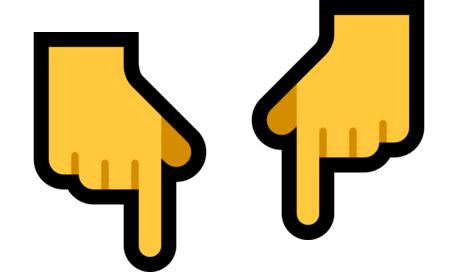 孕妇学校亲子表演,孕妇顺产舞蹈