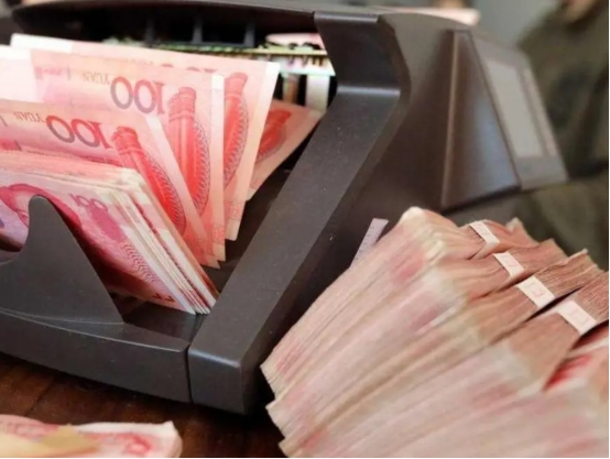 中国哪四大银行最可靠不会倒闭呢,最安全的四大银行是什么银行