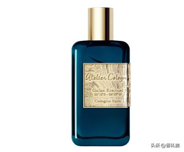 黑色系香水,持久淡香清新自然香水