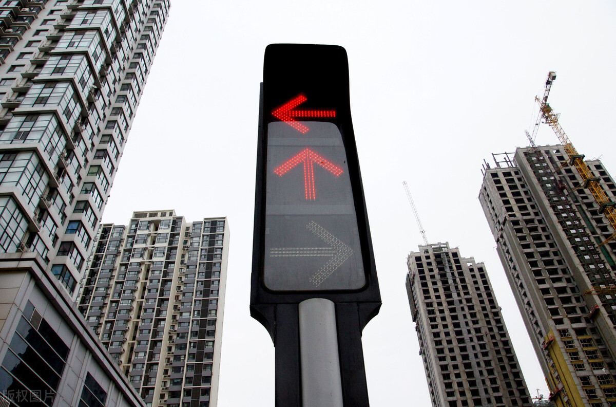 河源市楼市最新行情,河源房地产六月份销量