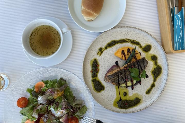 日本10月1日旅游攻略,日本京都五日自由行攻略