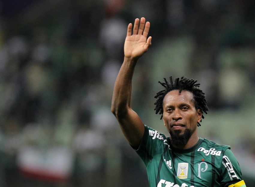 最自律的球员,巴西自律小伙