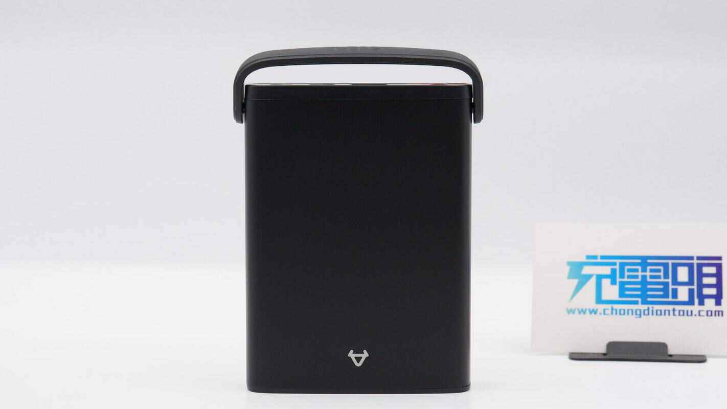 小牛充电宝拆解,小牛48v20a锂电充电器怎么拆