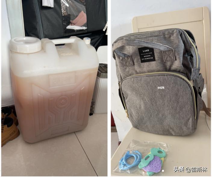 大城市赚钱机会可真多：拉屎、捐精……