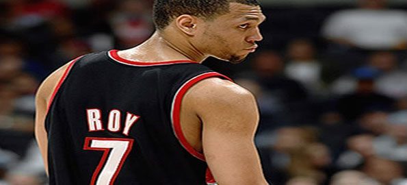 nba50大巨星排名2010,nba公布2010至20十大巨星