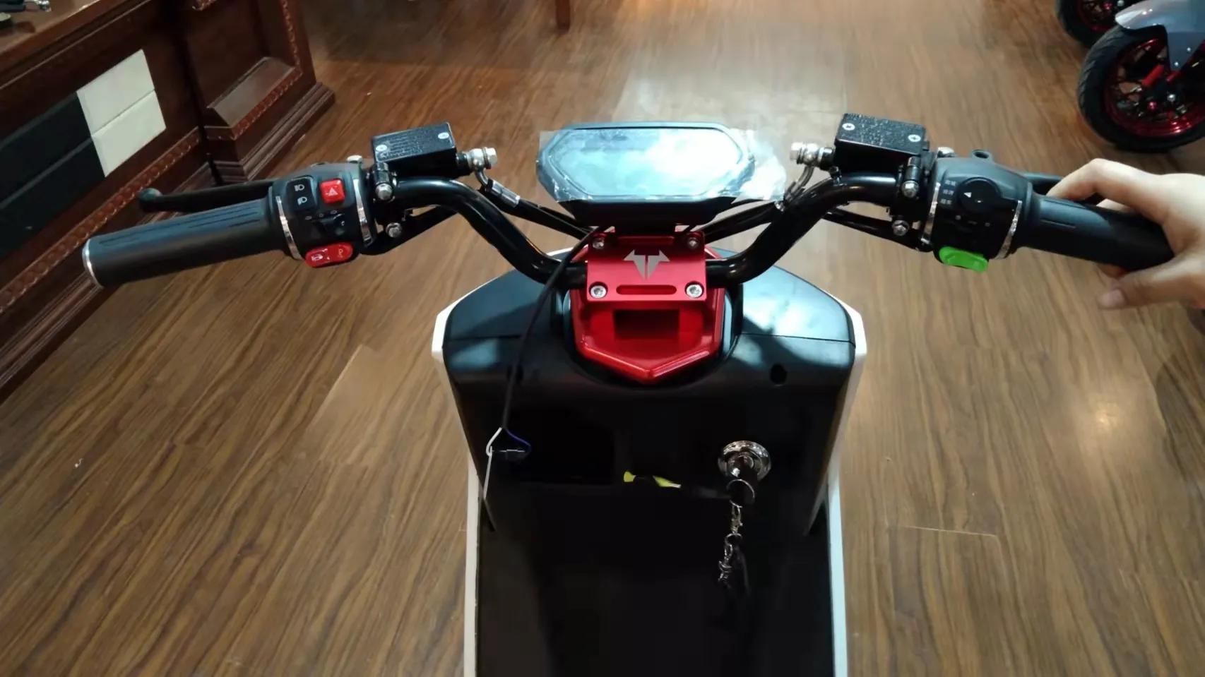 实测电动车续航200公里以上推荐,能上牌的续航长电动车评测