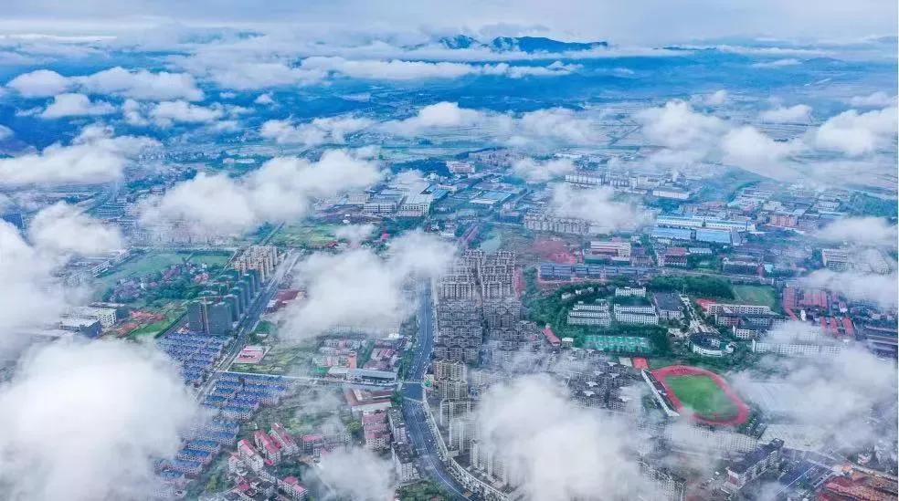 房产还是优质资产吗,什么是资产房和商品房