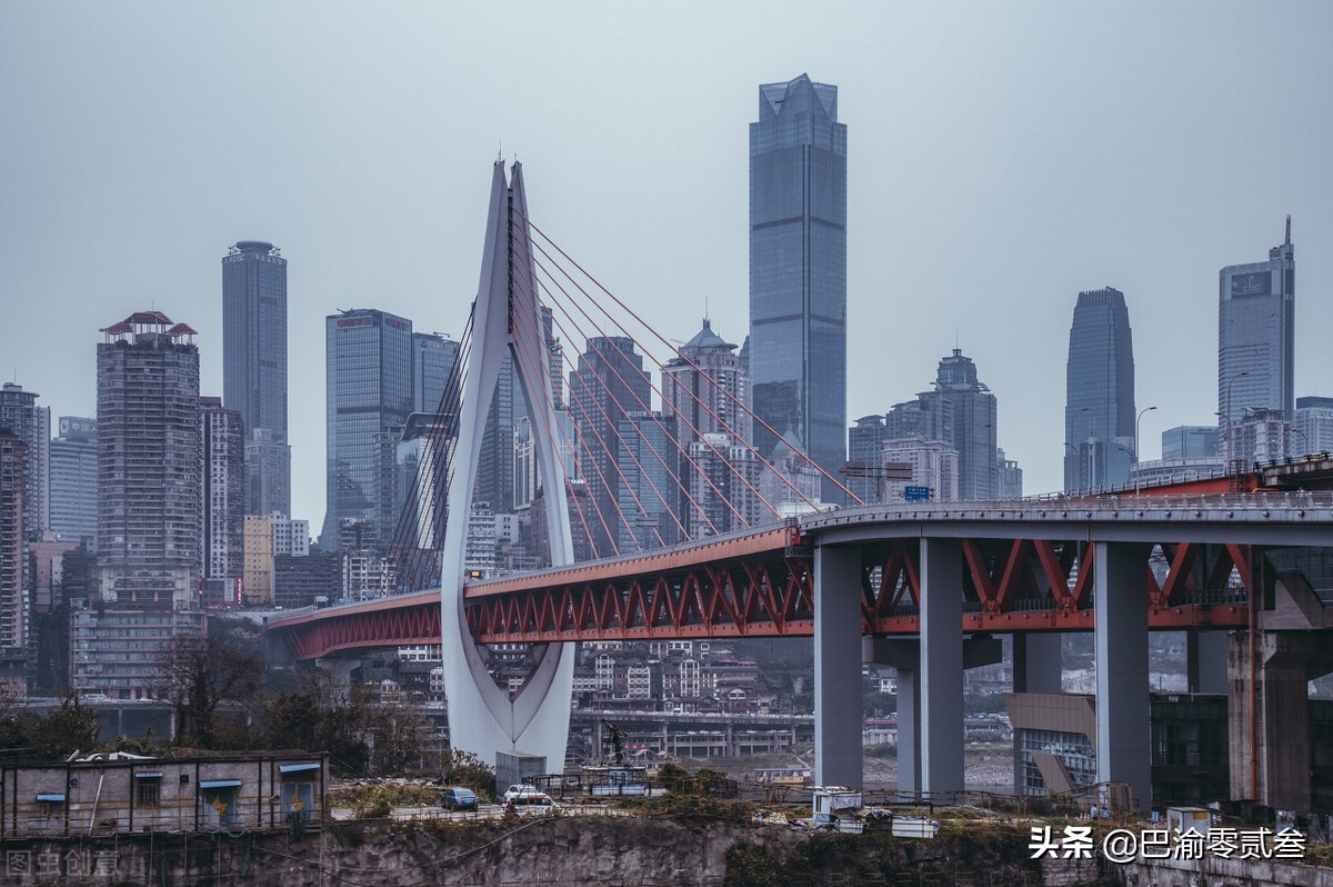 重庆三峡学院为什么排名这么低,重庆科技学院实力怎么样啊