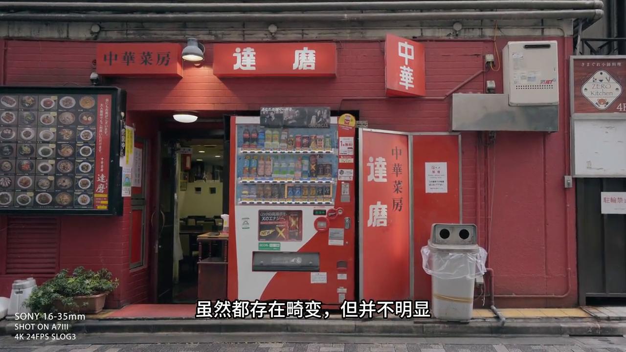 适马17-50与腾龙17-50镜头评测,镜头腾龙35-150