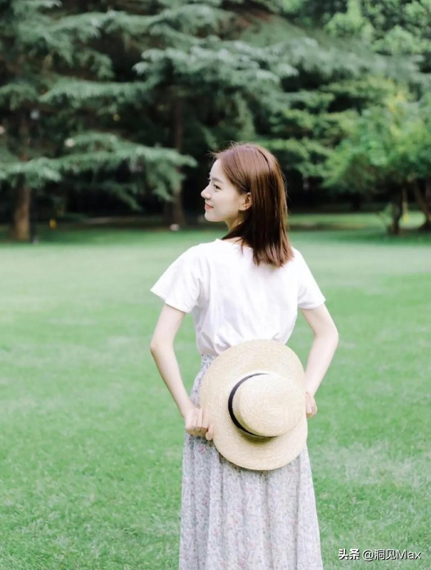 前任因为我有钱复合,前任因为我欠钱还想复合