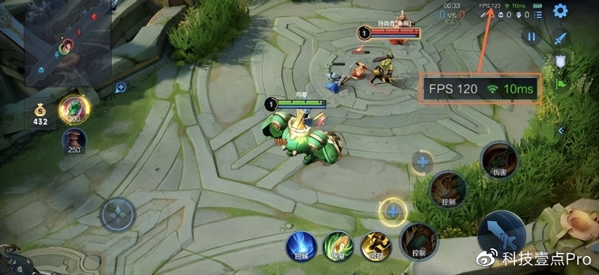 荣耀老手机能升级magicui么,荣耀老手机强行升级magicos版本