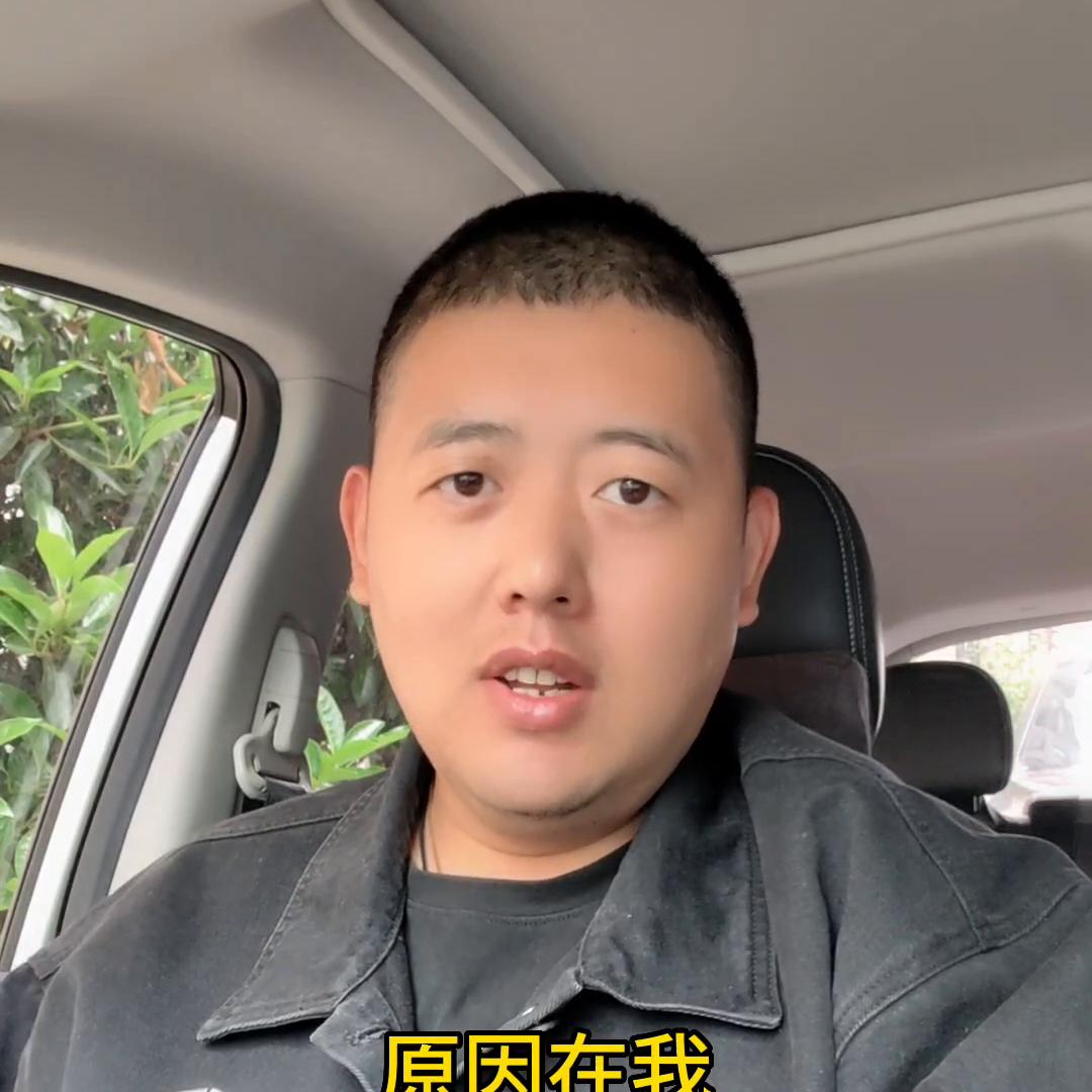 冈卯这种东西，您买不起，不是您没钱，而是您不知道大名品...