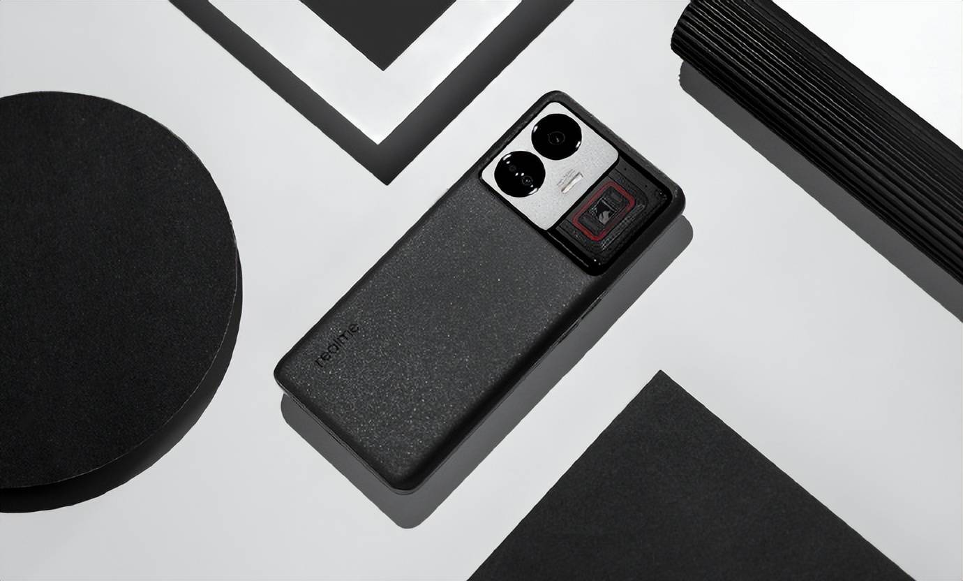 2021年四款公认最耐用手机,好用的换手机软件排行榜