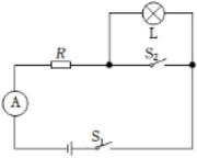 焦耳定律优质课视频,焦耳定律演示实验