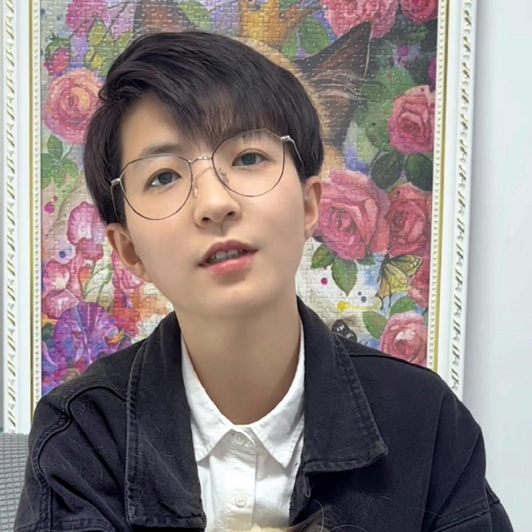 房子买了没钱装修怎么办,没钱装修但是又想装修怎么弄