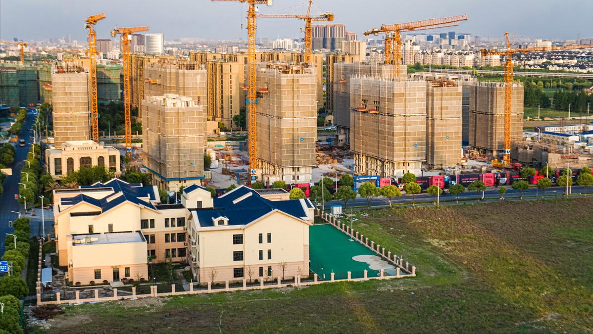 土地盈利模式有哪些,土地到底能赚钱不