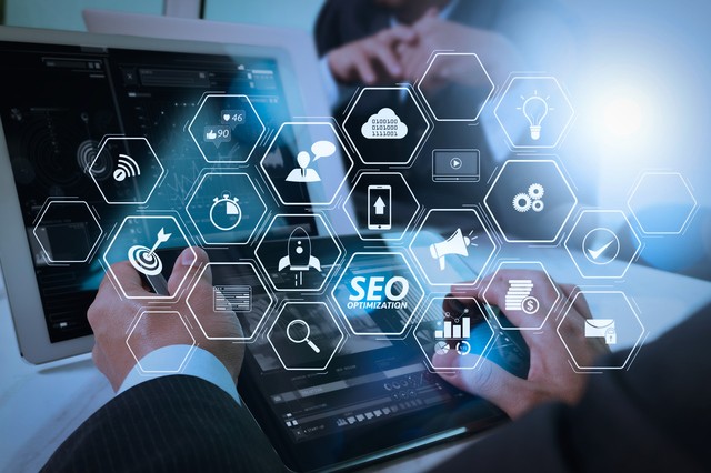 chrome网页无法复制的文字怎么复制,edge怎么复制网页不能复制的文字