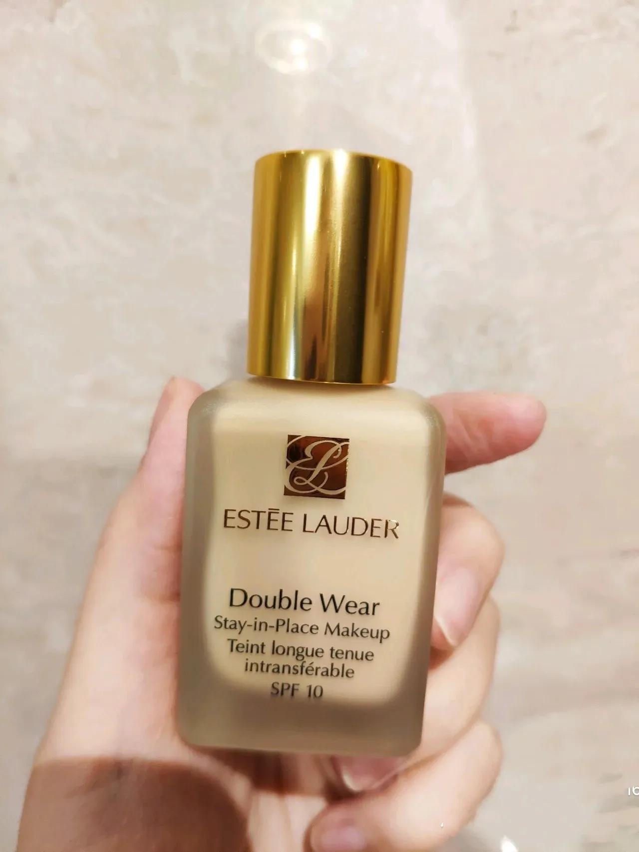 公认好用的3款粉底液，持妆久不卡粉，这才是冬季该有的粉底液