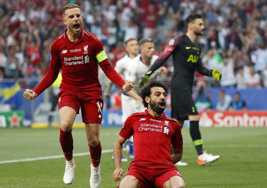 足球比赛直播欧冠意甲,今日足球分析英超意甲焦点战