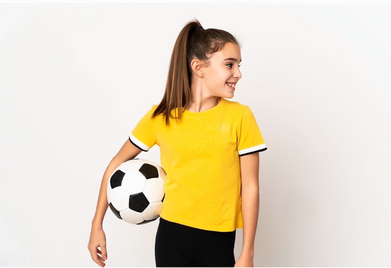 周三001002比赛结果,周五足球分析推荐001德乙