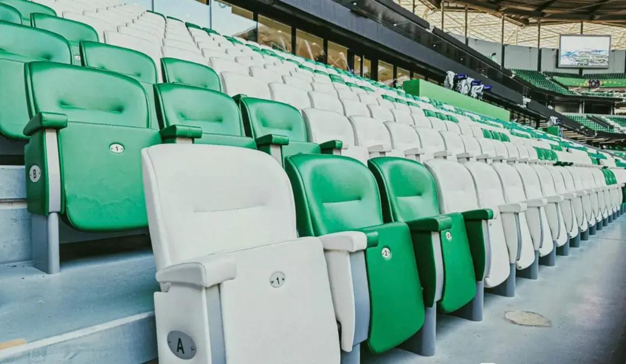 2022卡塔尔世界杯教育城球场,卡塔尔教育城体育场比赛