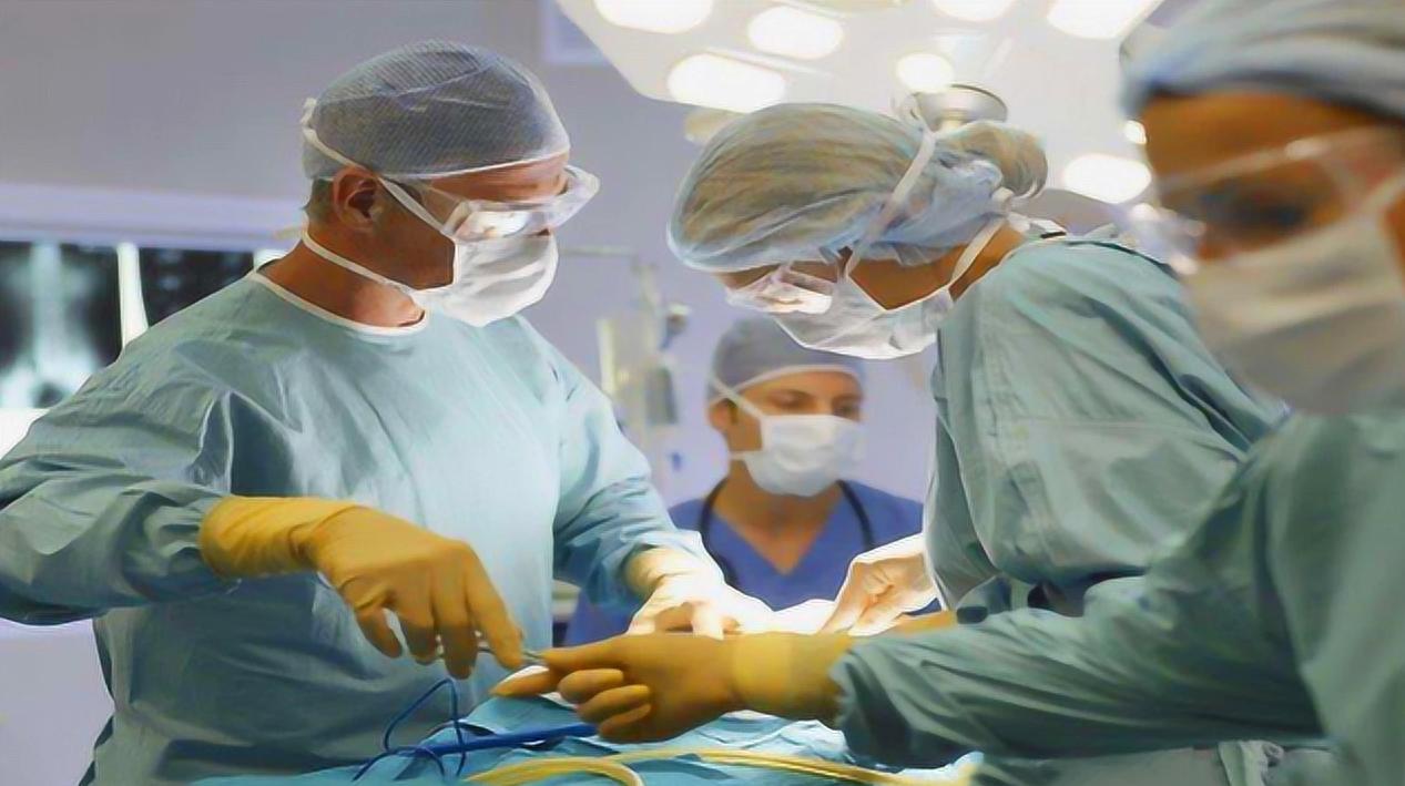 男性结扎还是女性结扎伤害大,男性结扎还是女性结扎伤害更大