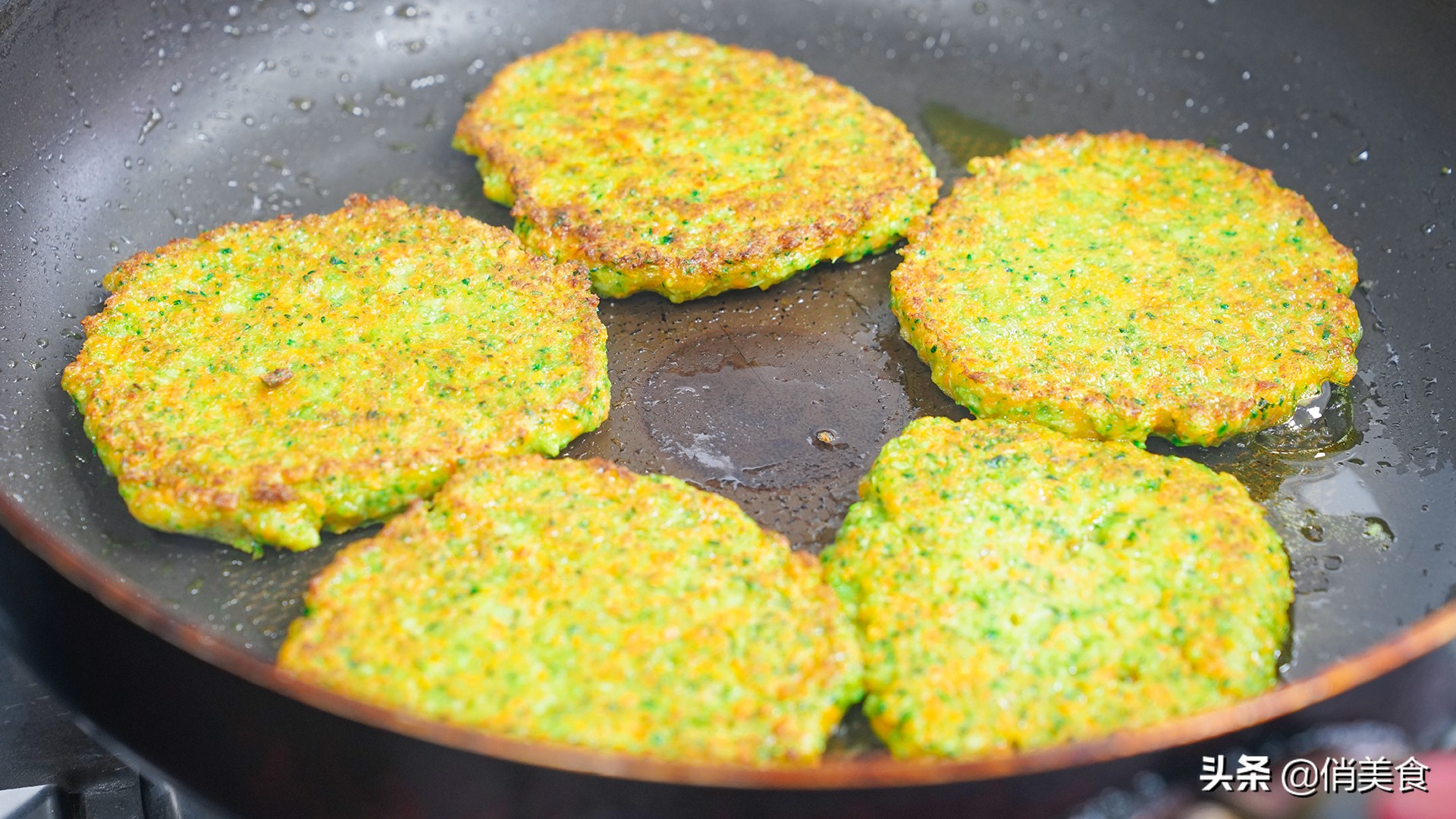 立春不能吃的五种食物,开春后多给孩子吃4道高钙菜