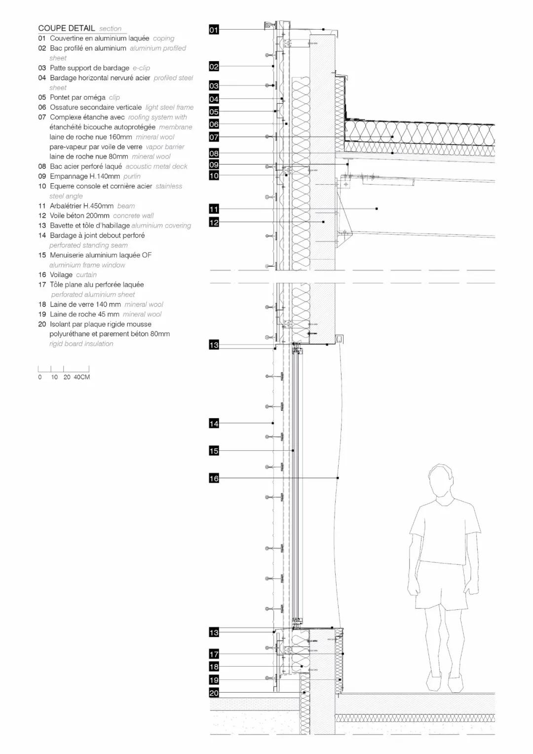 体育馆外观设计,简约体育馆装修多少钱一平