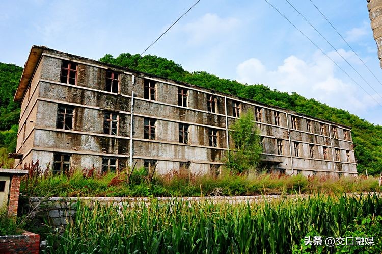 解德辉吕梁,解德辉山西吕梁