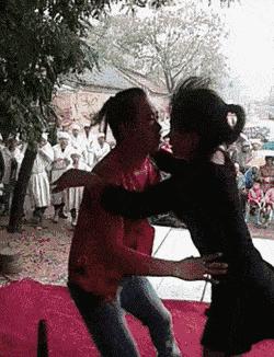 昨晚上喝多了把这个扛回了家，现在酒醒了，我该怎么办？