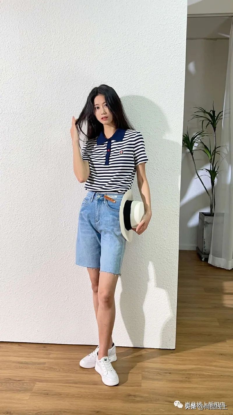 都市白领喜欢的女装【梵希蔓】领券199-20、399-50，钜惠清仓49元