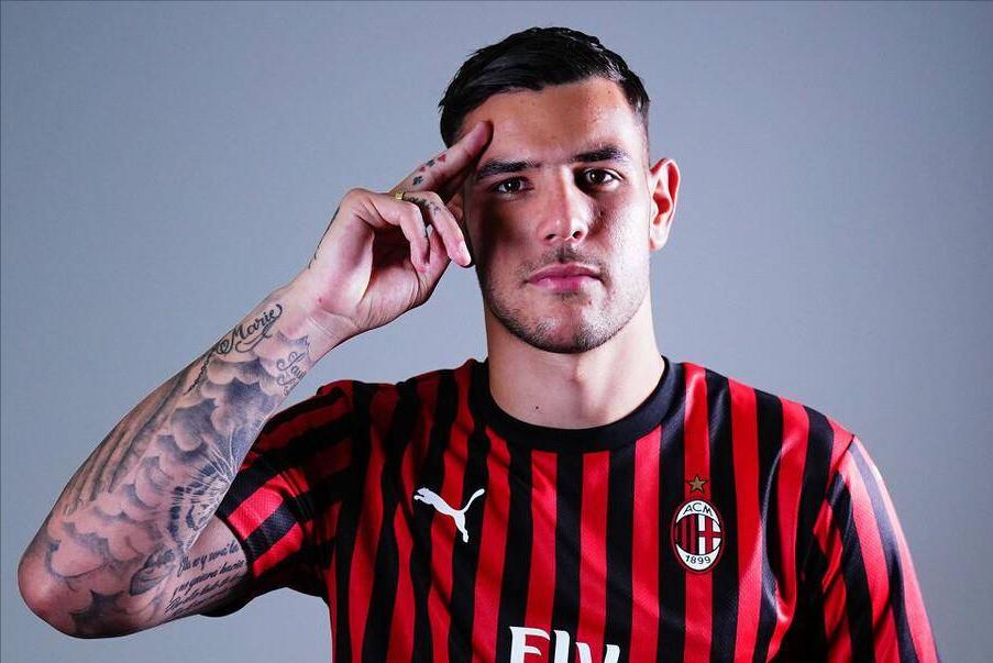 那不勒斯公布首轮意甲大名单,意甲国米夺冠劳塔罗身价会涨吗