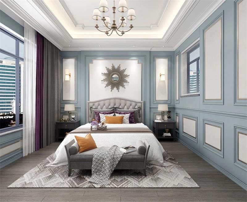 工长怎么装修最省钱,房子装修施工工长哪儿找