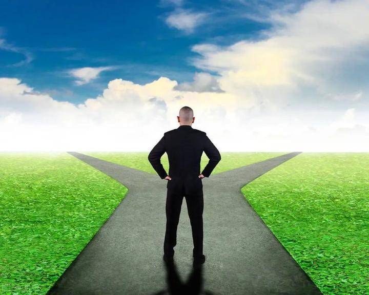 广西初三中职生的福音：从中职到大学本科、研究生升学通道打通！