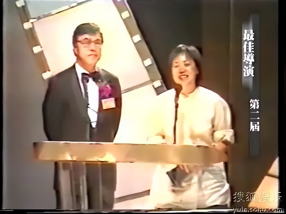 香港电影最后谁死了,香港电影见死不救