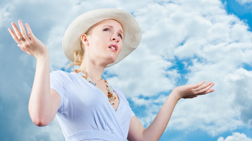 审计舞弊案例视频,人力部门审计流程及风险解决办法