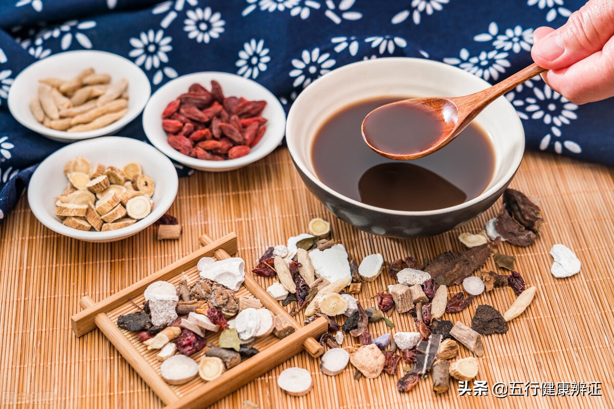 老人说磨牙怎么回事,大人睡觉老磨牙是什么原因