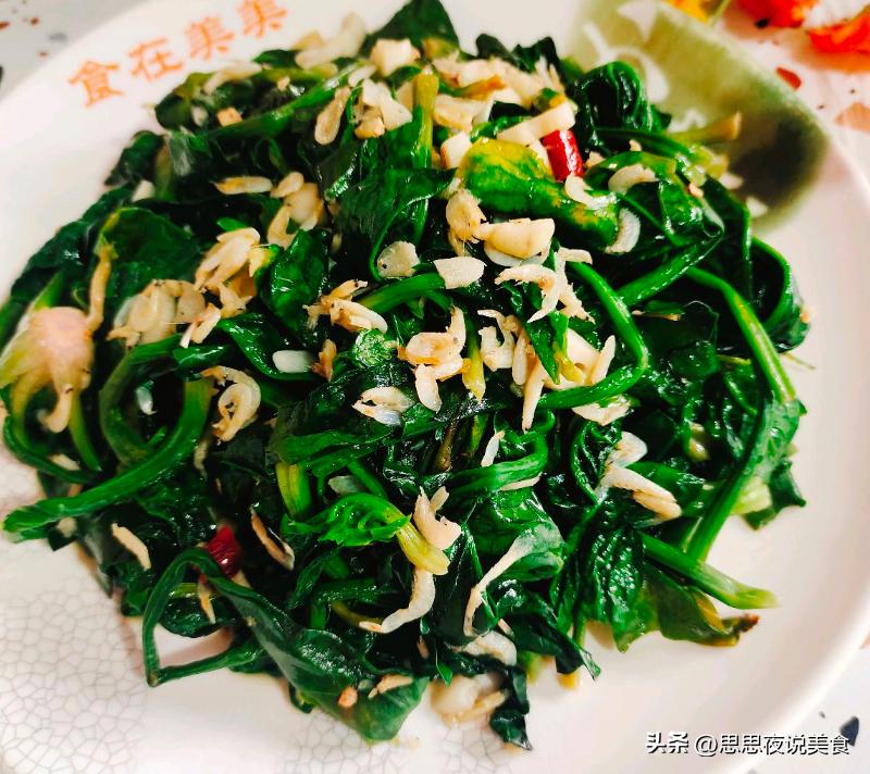 适合中老年吃的有机钙,中老年人吃的正品健力多牛乳钙片