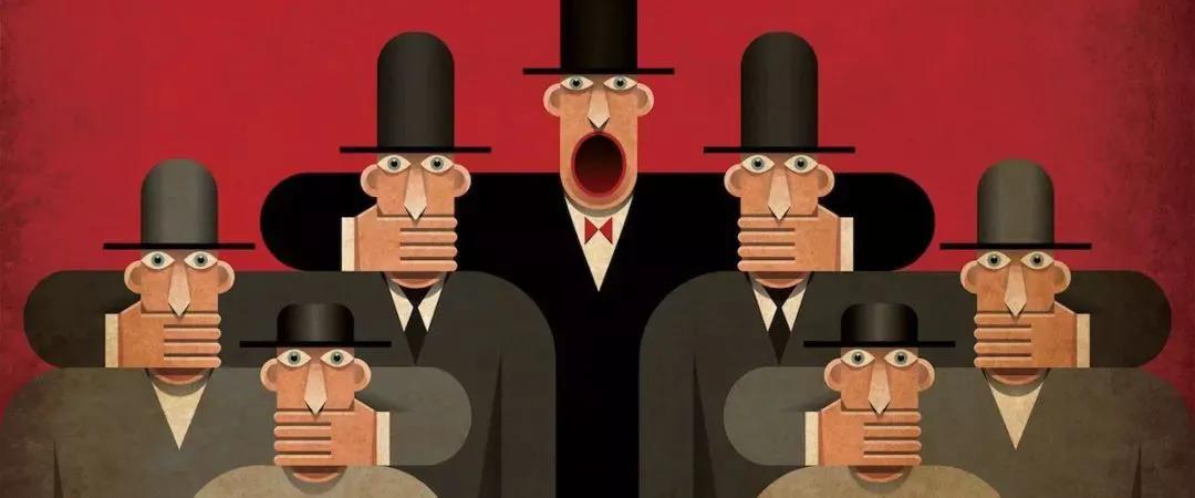 花瓣网怎么下素材使用,花瓣网的详情素材怎么下载可编辑