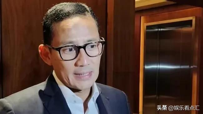 巴厘岛命案最新细节披露,巴厘岛命案的最新结果