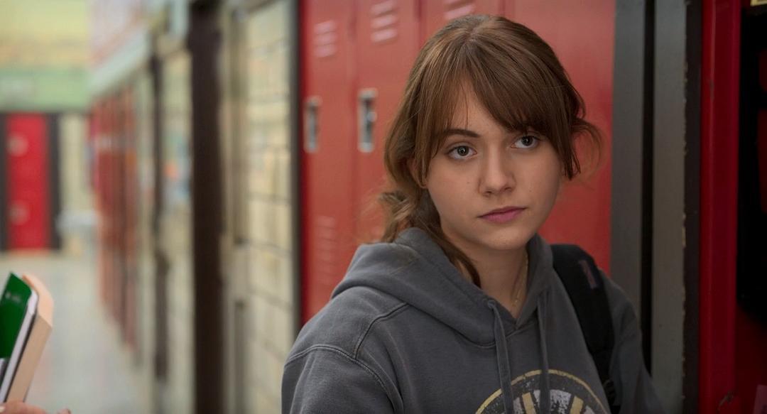 男生对你pua是爱你吗,什么样的男生才会pua你