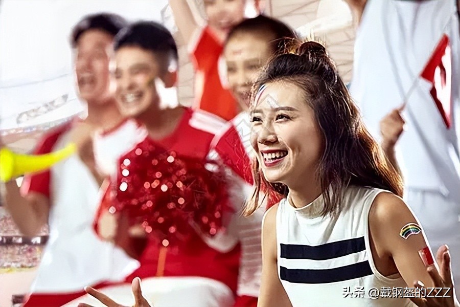 足球与世界杯,怎么玩足球世界杯