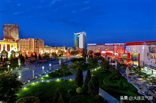 我在大连供暖集团有限公司的经历,昆明大连华丰家具有限公司